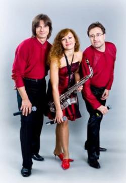 Фотография Верона