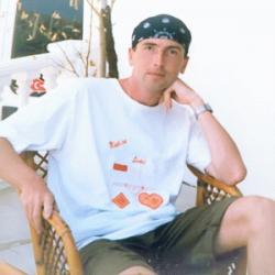 Фотография Владимир Береснев