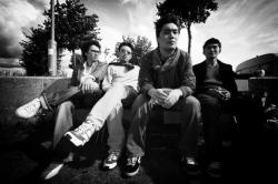 Фотография Buhar Jerreau