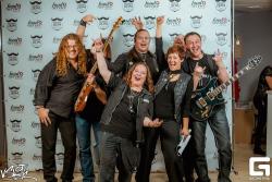 Фотография Драконь