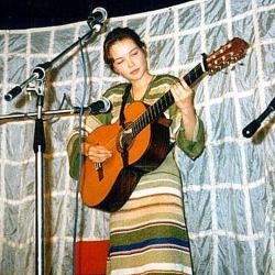 Фотография Екатерина Медведева