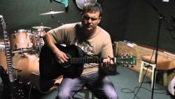 Фотография Иван Карпов