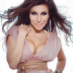 Фотография Алиса Савинская