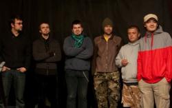 Фотография Кальян