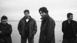 Фотография Катюша