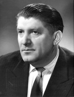 Фотография Николай Крючков