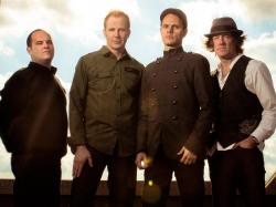 Фотография Newworldson