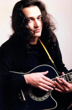 Фотография НІЧЛАВА