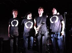 Фотография ТАЙLAND