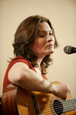 Фотография Лора Московская