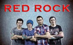 Фотография RedRock