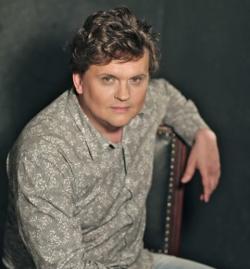 Фотография Олег Романенко