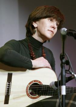 Фотография Ольга Макеева