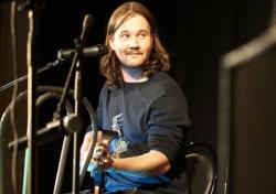 Фотография Павел Фахртдинов