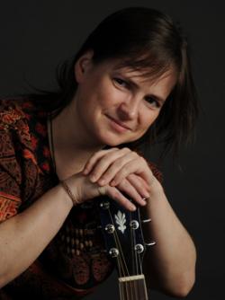 Фотография Татьяна Пучко