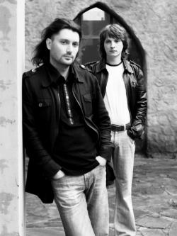 Фотография Сегодня в мире