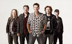 Фотография Pur