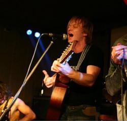 Фотография Nazarband