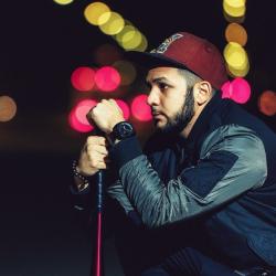 Фотография LUCAVEROS