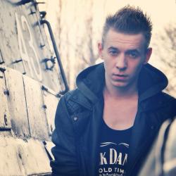 Фотография Life MC КП