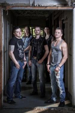 Фотография Ангел-Хранитель