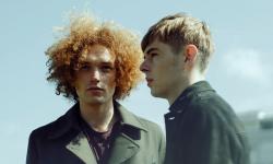 Фотография Seafret