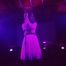 Фотография angelic milk