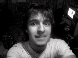 Фотография Восстановительная сила