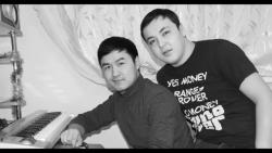 Фотография Алиш Ганиев