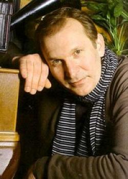 Фотография Федор Доронравов