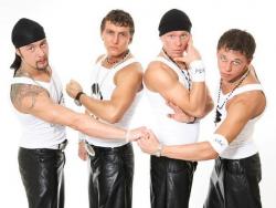 Фотография ЮДИ