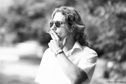 Фотография Максим Демах