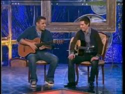 Фотография Эд и Смирняга