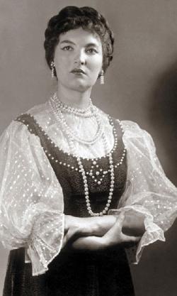 Фотография Ольга Воронец