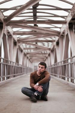 Фотография Navai