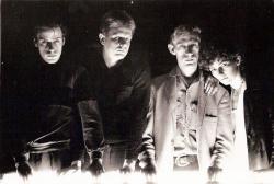 Фотография Passions