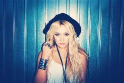 Фотография Sonya