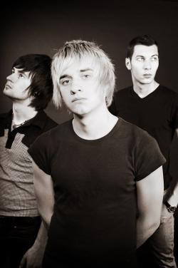 Фотография Fontaliza