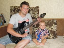 Фотография Мидан