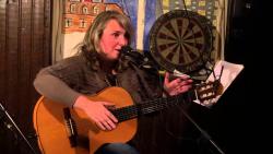 Фотография Галина Шапкина