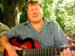 Фотография Юрий Сальников