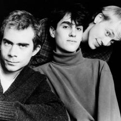 Фотография Eggs