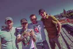 Фотография Д503