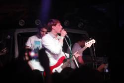 Фотография Свистки