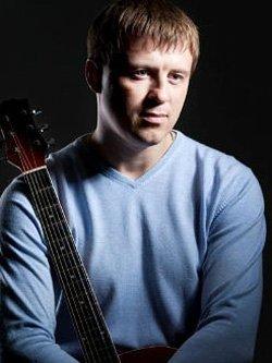 Фотография Евгений Коновалов