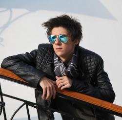 Фотография КоSтя FLASH