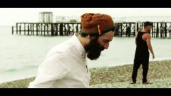 Фотография Аца Mr.MIDNIGHT