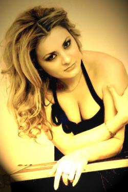 Фотография Алена Гуссоева