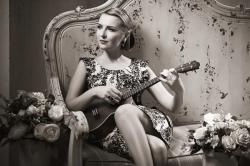 Фотография MyZZa