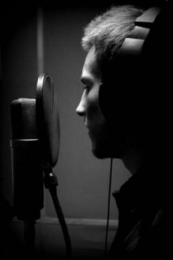 Фотография Весовой(ПК)